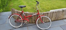 Triumph traffic master for sale  BIRMINGHAM