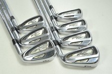Titleist 714 ap2 for sale  USA