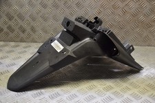 Honda pcx125 pcx150 usato  Solza