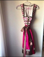 dirndl spieth wensky gebraucht kaufen dirndl spieth wensky gebraucht kaufen Hagelstadt