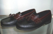 Sperry men tassel for sale  Saint Louis