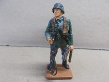 soldat allemand delprado d'occasion soldat allemand delprado d'occasion Crouy