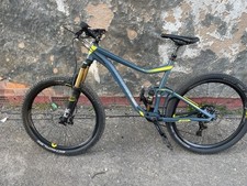 2016 giant trance for sale  COVENTRY