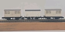 Bachmann farish gauge for sale  BRISTOL
