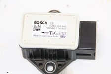 stk blau abs gebraucht kaufen stk blau abs gebraucht kaufen Wittenburg