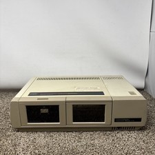 Coleco adam colecovision for sale  Trenton