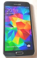 frontal s5 g900 comprar usado frontal s5 g900 comprar usado Enviando para Brazil