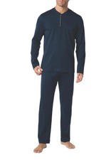 Perofil pigiama lungo usato Perofil pigiama lungo usato  Milano