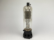 telefunken rs gebraucht kaufen  Stuttgart