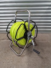 Streamline stainless steel for sale  BUCKFASTLEIGH