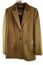 Jack wills beige for sale  SITTINGBOURNE