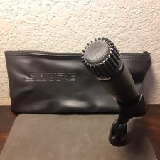 Shure sm57 dynamic for sale  Colorado Springs