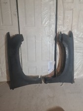 4runner for sale  NELSON