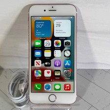 Apple iphone a1688 for sale  Fort Collins