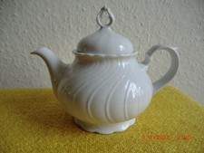 Seltmann weiden regina gebraucht kaufen Seltmann weiden regina gebraucht kaufen  Kaltenkirchen