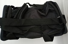 40x20x25 ryanair handgepäck gebraucht kaufen 40x20x25 ryanair handgepäck gebraucht kaufen  Berlin