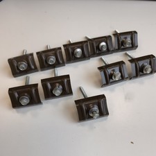 10x ejot rkan gebraucht kaufen  Lampertheim