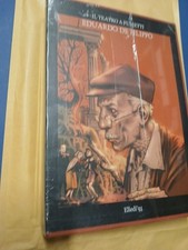 Eduardo filippo libri usato  Casapesenna
