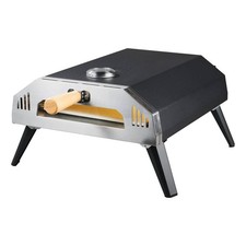 termometro forno 500 usato  Muro Lucano