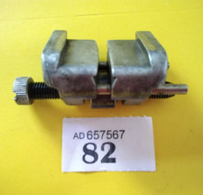Eclipse honing guide for sale  AYLESFORD