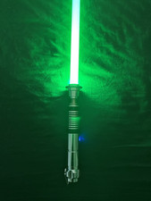 Luke skywalker ep6 for sale  REDHILL