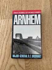 Arnhem major general for sale Arnhem major general for sale  TYN-Y-GONGL