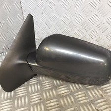 Retroviseur gauche volkswagen d'occasion Retroviseur gauche volkswagen d'occasion  Saint-Étienne-du-Rouvray