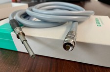 Aesculap p913 fiberglas gebraucht kaufen  Nürnberg