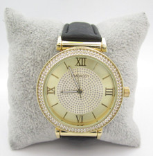 Women embassy quartz for sale  Henrico
