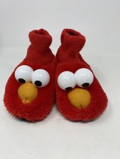 Elmo toddler boys for sale  Mc Cook