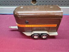Vintage ertl toy for sale  Douglasville