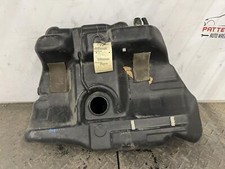 Cadillac deville plastic for sale  Cochranton
