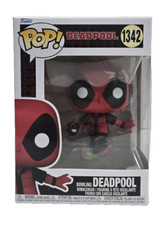 New funko pop for sale  Manchester