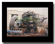 Pratt whitney double for sale  CROYDON