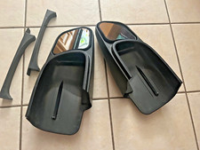 Pair cipa 10800 for sale  Simi Valley