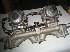 Triumph tr6 tr250 for sale  Cable
