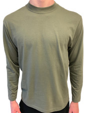 Hanes usa mens for sale  RUNCORN