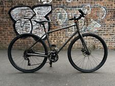 Specialized awol gravel for sale  SHEFFIELD