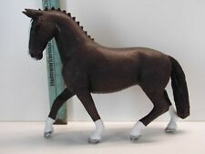 P60 schleich pferd gebraucht kaufen  Goslar
