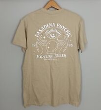 Boohoo psychic fortune for sale  LINCOLN