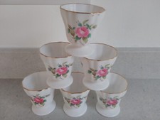 Vintage spode billingsley for sale  BRIDLINGTON