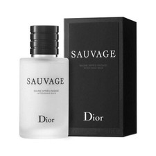 Christian dior sauvage for sale  UK