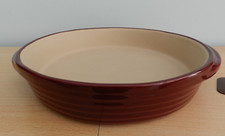 Pampered chef cranberry for sale  POOLE