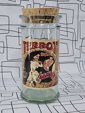 Vintage terrot dijon for sale  KING'S LYNN