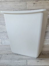 Vintage rubbermaid 1982 for sale  Waynesboro