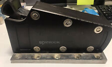Stopper spinlock 11618 usato  Rosignano Marittimo