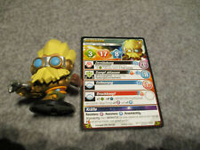 Krosmaster figur merkator gebraucht kaufen  Friedberg (Hessen)