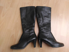 hogl stiefel gebraucht kaufen hogl stiefel gebraucht kaufen Deutschland