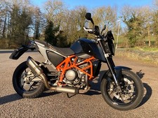 2013 ktm duke for sale  GLOUCESTER