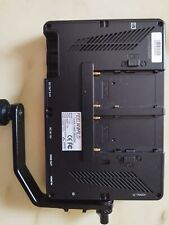 Monitor camera feelworld usato  Milano